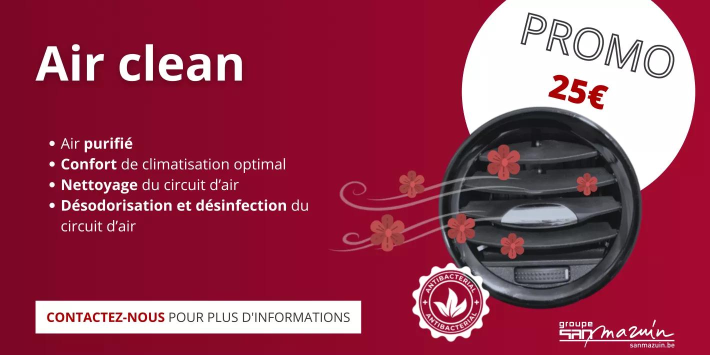 SAN Mazuin promotions accessoires - air clean.png